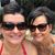 Jennifer Lands Shelton's profile image