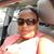 Drema Cunningham's profile image