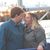 Brooke Butler's profile image