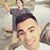 Gerardo Cruz's profile image