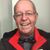 Patrick Condon's profile image