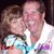 Kelly Narozny's profile image