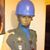 Franck Kozicka's profile image