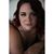 Mikayla Mihalko's profile image