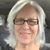 Ann Marie Parigi Olivo's profile image