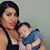 Jessica Martinez's profile image