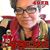 Miranda Krisologo's profile image