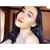 Sunya Petillo's profile image
