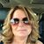 Susan Copeland's profile image