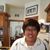 Stacy Lynne Sarmiento's profile image