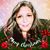 Maria Aguilar's profile image