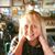 Liz Davis's profile image