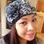 Catherine C. Lim's profile image