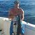 Mike Tapocik's profile image