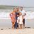 Kerri Corscadden Janto's profile image