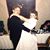 Robert M. Harrington's profile image