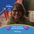 Donna Prusi DiCosta's profile image