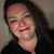 Angel Dyan Johnson's profile image