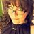 Moriah K. Rourke's profile image