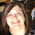 Diane Conway-Johnson's profile image