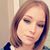 Hannah Curlin's profile image