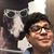 Nan Muniz's profile image