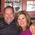 Denise Austin's profile image