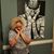 Dee Scott's profile image