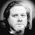 Jonathan Young's profile image