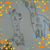 Theresa K Griffin-Halley's profile image