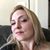 Tiffany Pedroza's profile image