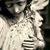 Beth Powell's profile image
