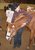 K D.'s profile image