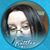 Denise Withers's profile image