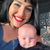 McKenzie Swinford's profile image