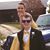 Luke Robling's profile image