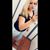 Kelly Diane Felts's profile image