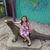 Dawn Hefty's profile image