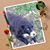 Mary Lowrey's profile image