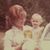 Vickie Hattaway's profile image