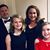 Mary Brandau Head's profile image