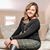Tiffany Cheryl Allen's profile image