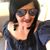 Jacqueline Nunez Brun's profile image