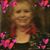 Kathleen Cone's profile image