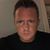 Colin Stevens's profile image