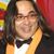 Apolinar Cabrera's profile image