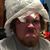 Chad Nall's profile image