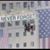 Steve Clayton's profile image