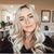 Alliy Scott's profile image