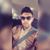 Kailash Basdeo's profile image